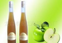 廠家直銷韓版批發(fā)供應(yīng)小飾物 時(shí)尚與實(shí)惠的完美結(jié)合