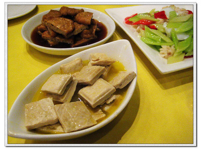 ION的小衣柜 我敗我秀的時(shí)尚分享