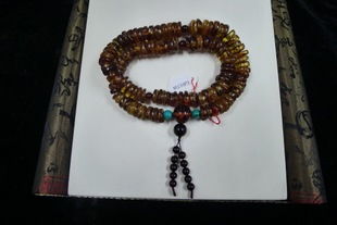 供應(yīng)天然波羅的海琥珀塔串與紡織品上光皂——品質(zhì)保證，用途多樣