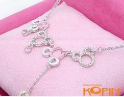 酷品coolpin小飾品與紡織品上光皂 時尚與保養的完美結合