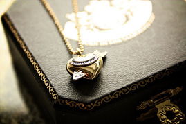 女孩都愛的小飾物 紡織品上光皂的可愛唯美世界