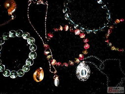 小飾品清倉特惠！紡織品上光皂煥新您的珍藏