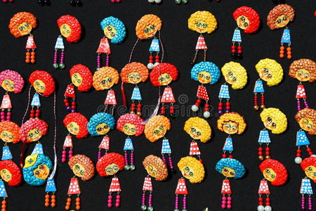 手工藝術與紡織品上光皂 點亮創意裝飾之美