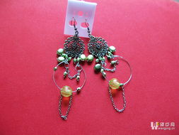 低價甩賣！9月18日更新 全新女鞋30元、泰國耳環15元等特惠小飾品