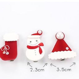 旭日飾品加盟指南 投資成本與連鎖經營解析