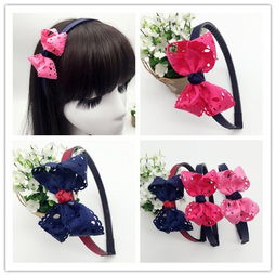 韓伊小飾品 精美設(shè)計(jì)、豐富產(chǎn)品線與加盟優(yōu)勢(shì)解析