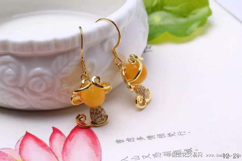 小女孩的小飾品 童趣與個(gè)性的精致點(diǎn)綴