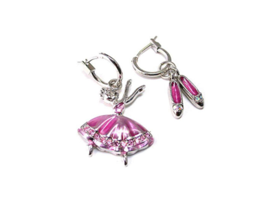 從超精美小飾物到紡織品遮篷 創意設計與生活美學的融合