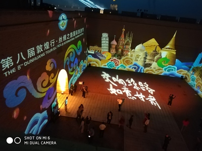 北京金紹博會(huì)展服務(wù) 專業(yè)展覽服務(wù)的不二之選