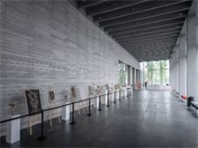 吉林市展覽工廠 專業(yè)展覽服務(wù)的全方位解決方案