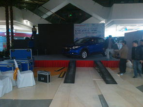 北京專業(yè)會展服務公司 婚禮策劃與主場搭建的完美融合