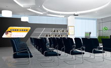 深圳鼎泰展覽服務(wù) 專業(yè)賦能，打造卓越的展覽體驗