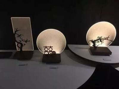 文化新引擎 從89257億營收看數(shù)字文化創(chuàng)意軟件開發(fā)的機遇與挑戰(zhàn)