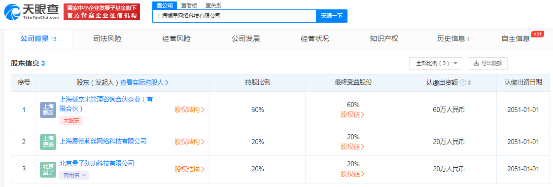 字節(jié)跳動(dòng)入局 數(shù)字創(chuàng)意領(lǐng)域的新棋局
